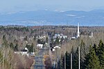 Vignette pour Saint-Bruno-de-Kamouraska