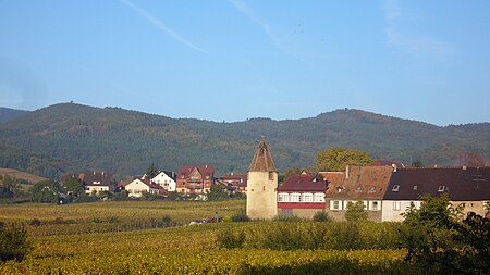 Saint-Hippolyte,_Haut-Rhin