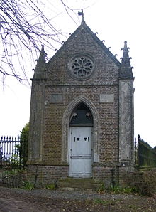 Saint-Maulvis (6) chapelle1.jpg