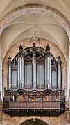 Saint Amans Church i Rodez (14) .jpg