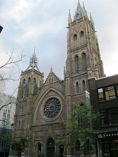 File:Saint James United Church 22.jpg