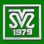 Svatý Vincenc Logo.jpg