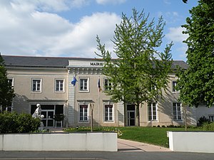 Sainte-Gemmes-sur-Loire mairie.jpg