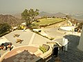 Sajjan Garh - panoramio (1).jpg