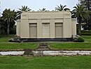 Salem Memorial Park, Colma California.jpg