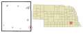 Минијатура за верзију на дан 22:44, 25. октобар 2007.