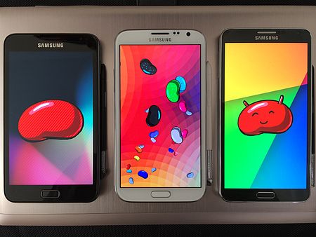 Tập_tin:Samsung_Galaxy_Note.jpg