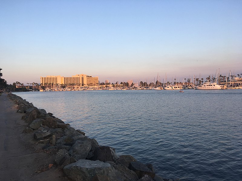 File:San Diego (35635406271).jpg