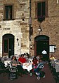 San Gimignano-310-1999-gje.jpg