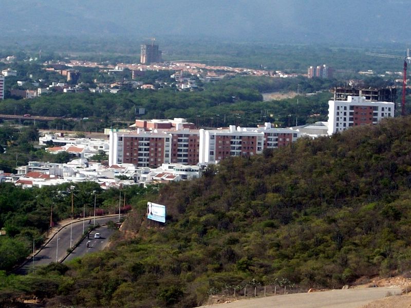 File:Sanisidrocucuta.jpg