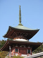 Sanmyoin-tahoto.jpg