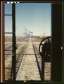 Santa Fe R.R. train, Melrose, N(ew) Mex(ico) LCCN2017878122.tif