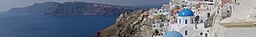 Santorini banner Panorama coastline.jpg