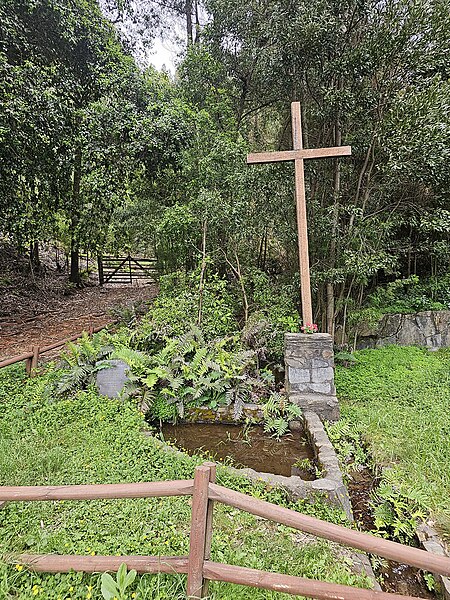 File:Santuario Agua de los Padres 2.jpg