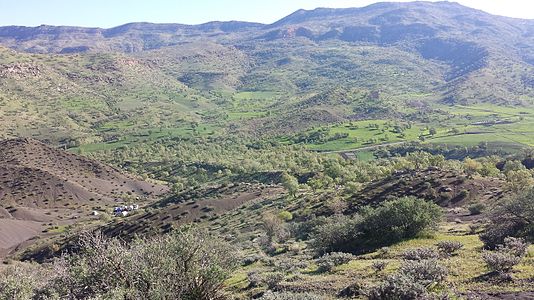 تصویر یک - اردیبهشت ۱۳۹۵