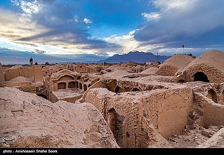 Saryazd Castle 2019-06-09 08.jpg