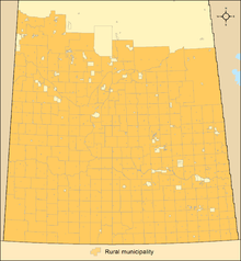 Saskatchewan Rural Municipalities.png