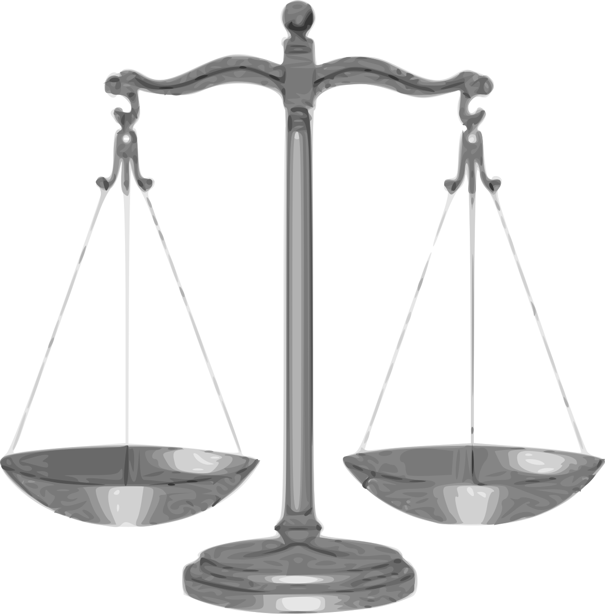 https://upload.wikimedia.org/wikipedia/commons/thumb/5/57/Scale_of_justice.svg/1200px-Scale_of_justice.svg.png