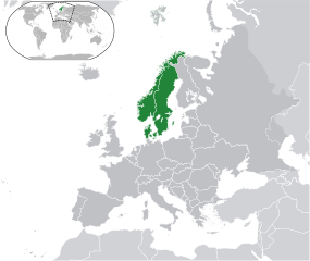 Scandinavia.svg