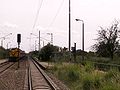 Thumbnail for Merseburg–Halle-Nietleben railway