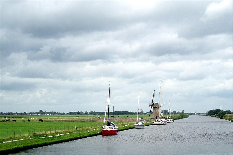 File:Scharsterrijn 01.JPG