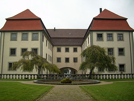 Schloss039