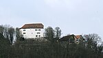 Schloss Brunegg