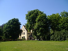Schloss Hermeten.JPG