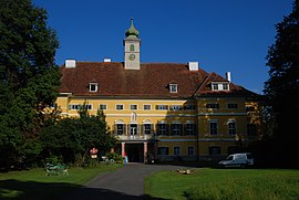 Schloss poppendorf.JPG