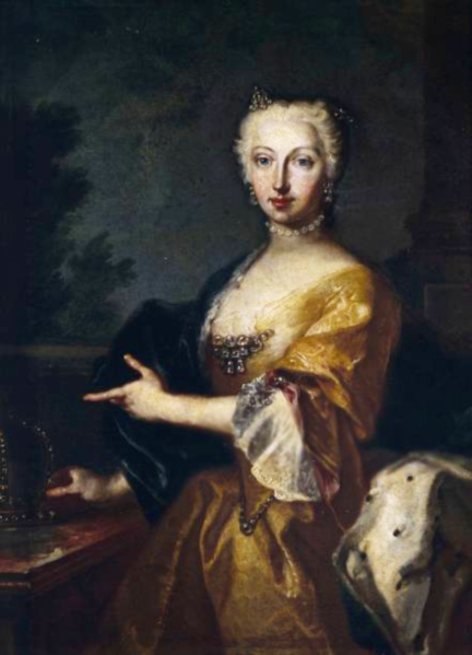 File:School of Solimena - Maria Amalia of Saxony.png