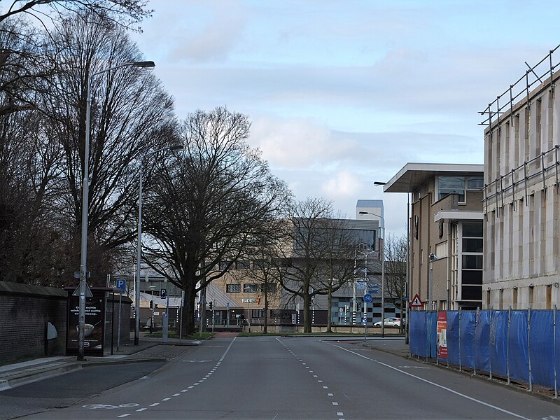 File:Schorsmolenstraat, Breda DSCF4200copy.jpg