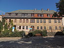 Schulplatz10 rudolstadt2.JPG