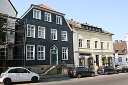 Schwerte - Brückstraße9 01 ies