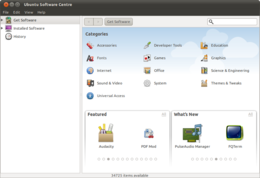 Screenshot-Ubuntu Software Centre.png