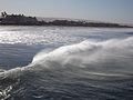 Sea spray in the Santa Anas.jpg