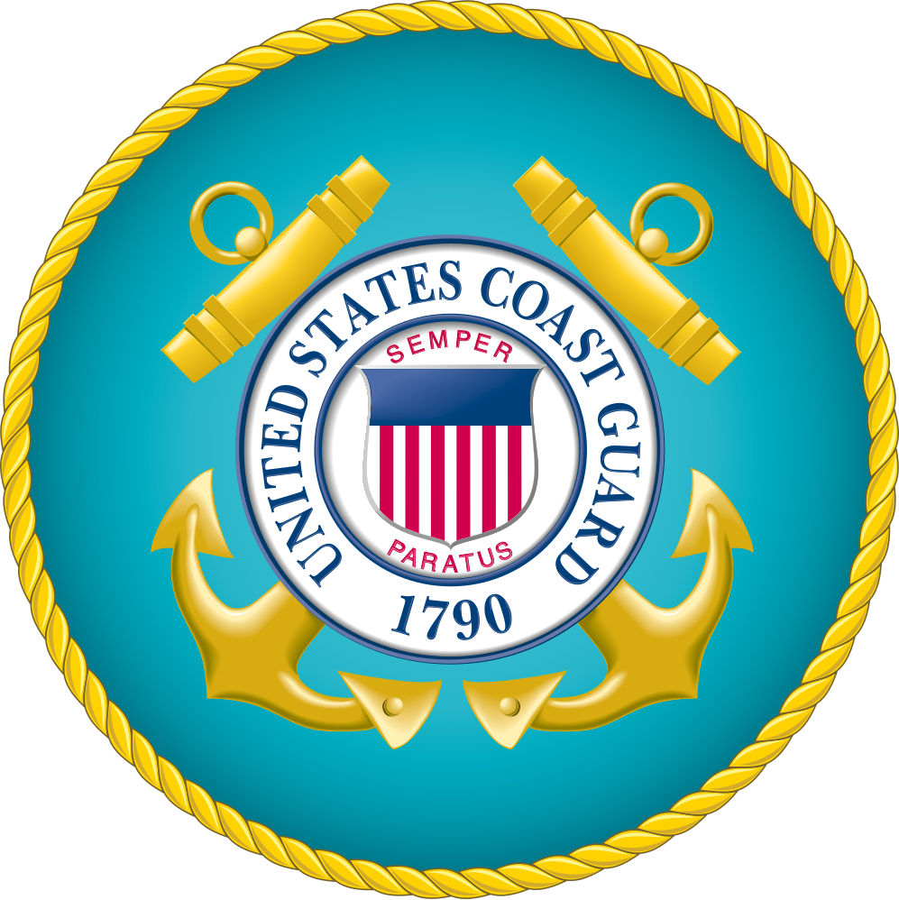 United States Coast Guard-avatar