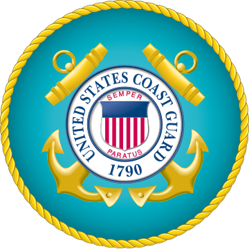 File:Seal of the United States Coast Guard.svg