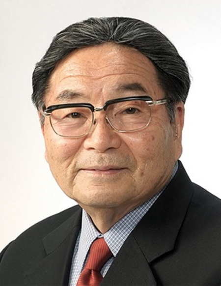Tập_tin:Minister_Seigo_Kitamura.png