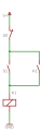 Vorschaubild der Version vom 10:37, 14. Aug. 2006