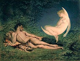 Selene and Endymion by Victor Florence Pollett.jpg