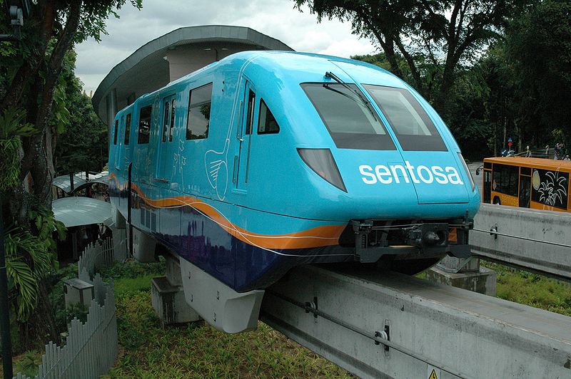 File:SentosaExpress Blue.JPG