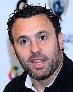 Sergio COPA EUROAMERICANA (18165383332) (recadrée) (recadrée) .jpg