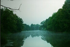 Río Sev. Región de Bryansk.  Rusia.1996.jpg