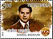 Shakeel Badayuni 2013 stamp of India.jpg