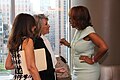 Sheila Nevins and Gayle King, May 2016.jpg