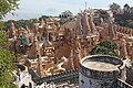 Temples de Palitana