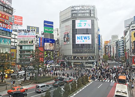 Tập_tin:Shibuya_crossing.jpg