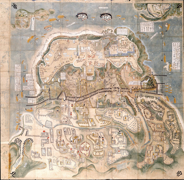 File:Shimabara-Battle-Map-c17th-century.png