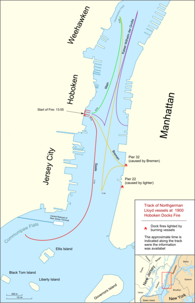 File:Ship Tracks Hoboken Pier Fire 1900 en.png