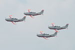 Thumbnail for 11th Flight Training Wing (JASDF)